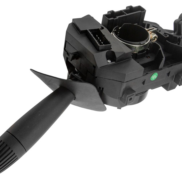 ΔΙΑΚΟΠΤΗΣ ΛΕΒΙΕΣ ΦΩΤΩΝ ΦΛΑΣ ΓΙΑ FIAT DOBLO / DOBLO MINIVAN 03.2001+ orig.735292037 ΝΤΥ - 1 τεμ.