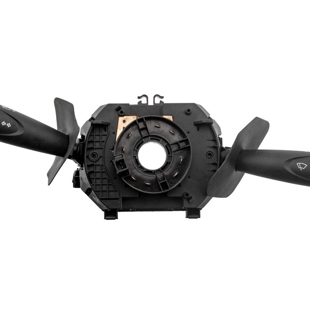 ΔΙΑΚΟΠΤΗΣ ΛΕΒΙΕΣ ΦΩΤΩΝ ΦΛΑΣ ΓΙΑ FIAT DOBLO / DOBLO MINIVAN 03.2001+ orig.735292037 ΝΤΥ - 1 τεμ.