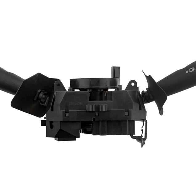 ΔΙΑΚΟΠΤΗΣ ΛΕΒΙΕΣ ΦΩΤΩΝ ΦΛΑΣ ΓΙΑ FIAT DOBLO / DOBLO MINIVAN 03.2001+ orig.735292037 ΝΤΥ - 1 τεμ.