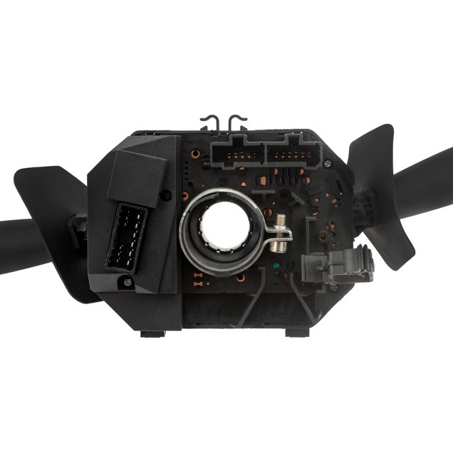 ΔΙΑΚΟΠΤΗΣ ΛΕΒΙΕΣ ΦΩΤΩΝ ΦΛΑΣ ΓΙΑ FIAT DOBLO / DOBLO MINIVAN 03.2001+ orig.735292037 ΝΤΥ - 1 τεμ.