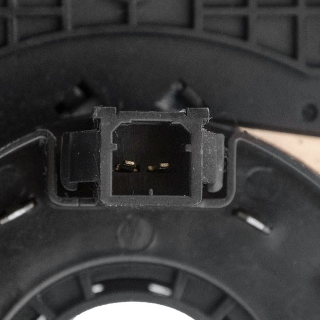 ΔΙΑΚΟΠΤΗΣ ΛΕΒΙΕΣ ΦΩΤΩΝ ΦΛΑΣ ΓΙΑ FIAT DOBLO / DOBLO MINIVAN 03.2001+ orig.735292037 ΝΤΥ - 1 τεμ.