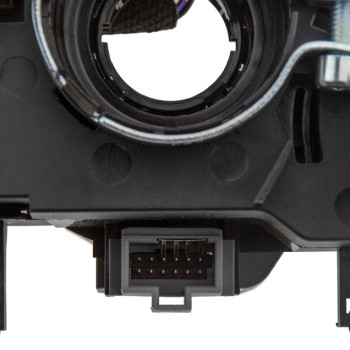 ΔΙΑΚΟΠΤΗΣ ΛΕΒΙΕΣ ΦΩΤΩΝ ΦΛΑΣ ΓΙΑ FIAT GRANDE PUNTO / PUNTO / PUNTO EVO 06.2005+ orig.735410423/735471936/735521315 ΝΤΥ - 1 τεμ.