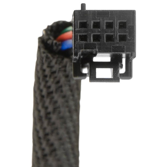 ΔΙΑΚΟΠΤΗΣ ΛΕΒΙΕΣ ΦΩΤΩΝ ΦΛΑΣ ΓΙΑ FIAT GRANDE PUNTO / PUNTO / PUNTO EVO 06.2005+ orig.735410423/735471936/735521315 ΝΤΥ - 1 τεμ.