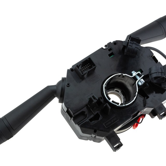 ΔΙΑΚΟΠΤΗΣ ΛΕΒΙΕΣ ΦΩΤΩΝ ΦΛΑΣ ΓΙΑ FIAT PANDA 312/319 2012+ / LANCIA YPSILON 312 2011+ orig.7355295050/7355295050 ΝΤΥ - 1 τεμ.