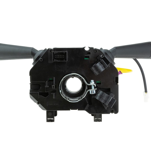 ΔΙΑΚΟΠΤΗΣ ΛΕΒΙΕΣ ΦΩΤΩΝ ΦΛΑΣ ΓΙΑ FIAT PANDA 312/319 2012+ / LANCIA YPSILON 312 2011+ orig.7355295050/7355295050 ΝΤΥ - 1 τεμ.