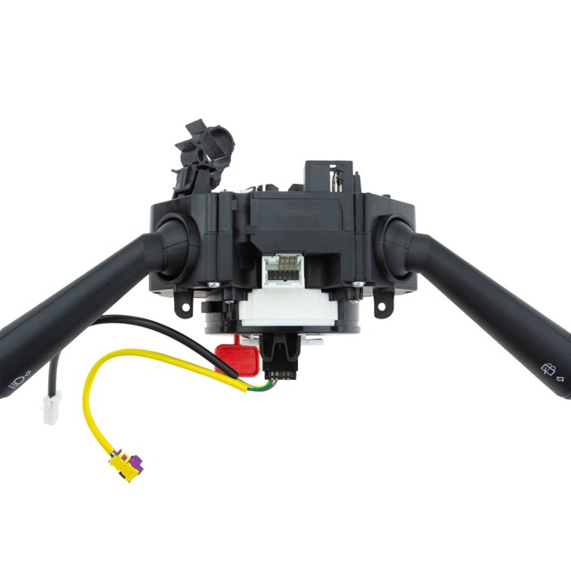 ΔΙΑΚΟΠΤΗΣ ΛΕΒΙΕΣ ΦΩΤΩΝ ΦΛΑΣ ΓΙΑ FIAT PANDA 312/319 2012+ / LANCIA YPSILON 312 2011+ orig.7355295050/7355295050 ΝΤΥ - 1 τεμ.