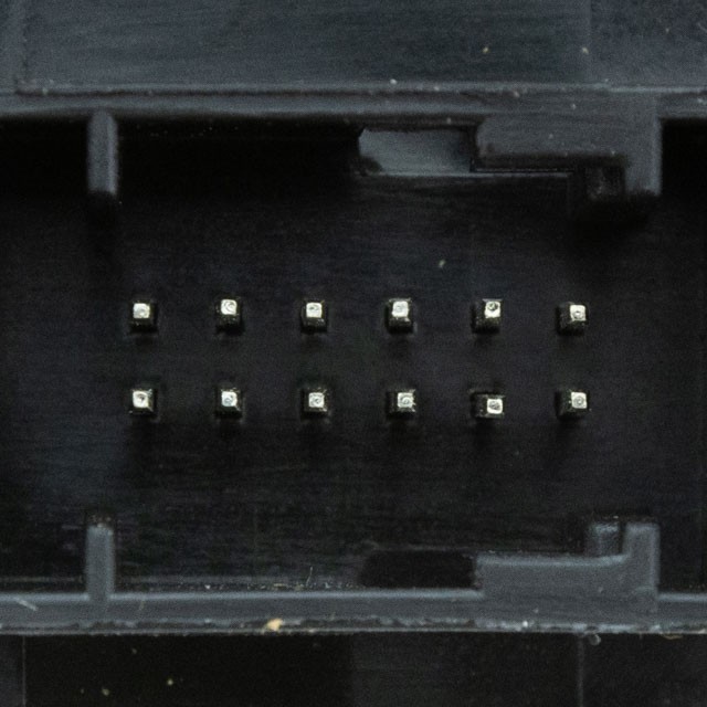 ΔΙΑΚΟΠΤΗΣ ΛΕΒΙΕΣ ΦΩΤΩΝ ΦΛΑΣ ΓΙΑ FIAT PANDA 312/319 2012+ / LANCIA YPSILON 312 2011+ orig.7355295050/7355295050 ΝΤΥ - 1 τεμ.