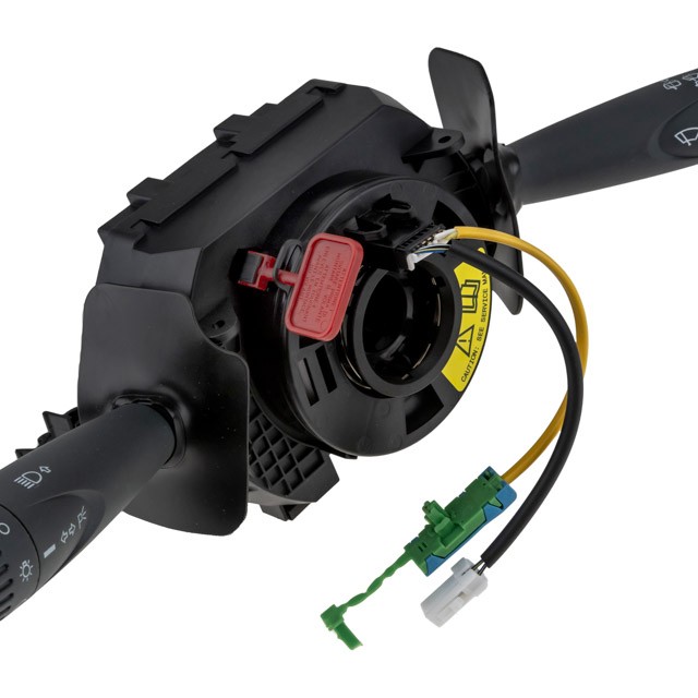 FIAT PANDA 2003+ ΔΙΑΚΟΠΤΗΣ ΛΕΒΙΕΣ ΦΩΤΩΝ ΦΛΑΣ/ΥΑΛΟΚΑΘΑΡΙΣΤΗΡΩΝ orig.735444633