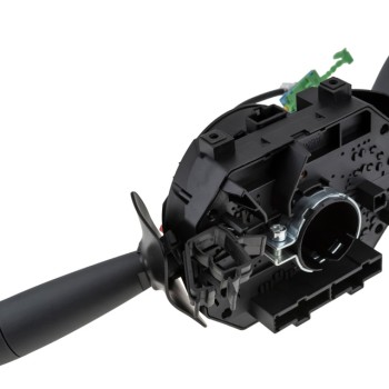 FIAT PANDA 2003+ ΔΙΑΚΟΠΤΗΣ ΛΕΒΙΕΣ ΦΩΤΩΝ ΦΛΑΣ/ΥΑΛΟΚΑΘΑΡΙΣΤΗΡΩΝ orig.735444633