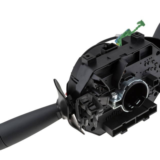 FIAT PANDA 2003+ ΔΙΑΚΟΠΤΗΣ ΛΕΒΙΕΣ ΦΩΤΩΝ ΦΛΑΣ/ΥΑΛΟΚΑΘΑΡΙΣΤΗΡΩΝ orig.735444633