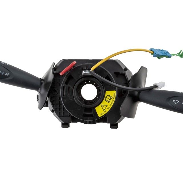 FIAT PANDA 2003+ ΔΙΑΚΟΠΤΗΣ ΛΕΒΙΕΣ ΦΩΤΩΝ ΦΛΑΣ/ΥΑΛΟΚΑΘΑΡΙΣΤΗΡΩΝ orig.735444633