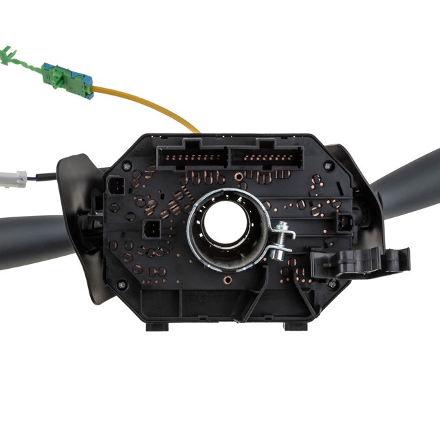 FIAT PANDA 2003+ ΔΙΑΚΟΠΤΗΣ ΛΕΒΙΕΣ ΦΩΤΩΝ ΦΛΑΣ/ΥΑΛΟΚΑΘΑΡΙΣΤΗΡΩΝ orig.735444633