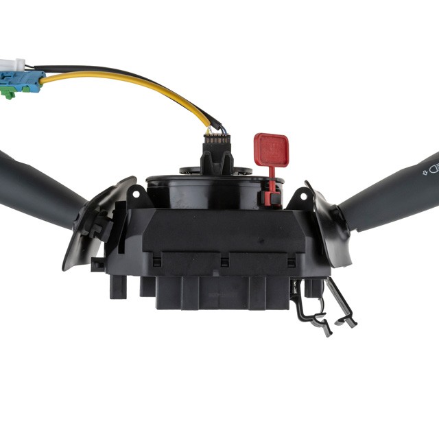 FIAT PANDA 2003+ ΔΙΑΚΟΠΤΗΣ ΛΕΒΙΕΣ ΦΩΤΩΝ ΦΛΑΣ/ΥΑΛΟΚΑΘΑΡΙΣΤΗΡΩΝ orig.735444633