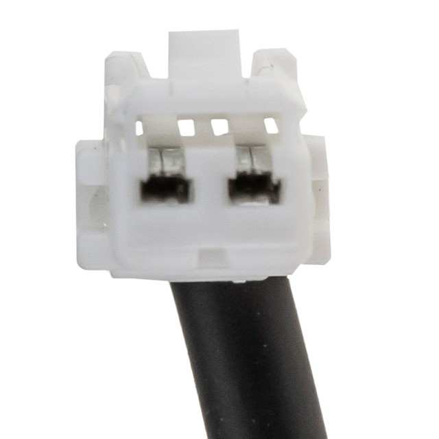 FIAT PANDA 2003+ ΔΙΑΚΟΠΤΗΣ ΛΕΒΙΕΣ ΦΩΤΩΝ ΦΛΑΣ/ΥΑΛΟΚΑΘΑΡΙΣΤΗΡΩΝ orig.735444633