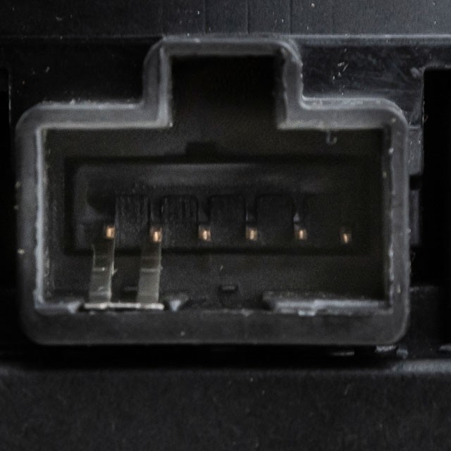 FIAT PANDA 2003+ ΔΙΑΚΟΠΤΗΣ ΛΕΒΙΕΣ ΦΩΤΩΝ ΦΛΑΣ/ΥΑΛΟΚΑΘΑΡΙΣΤΗΡΩΝ orig.735444633