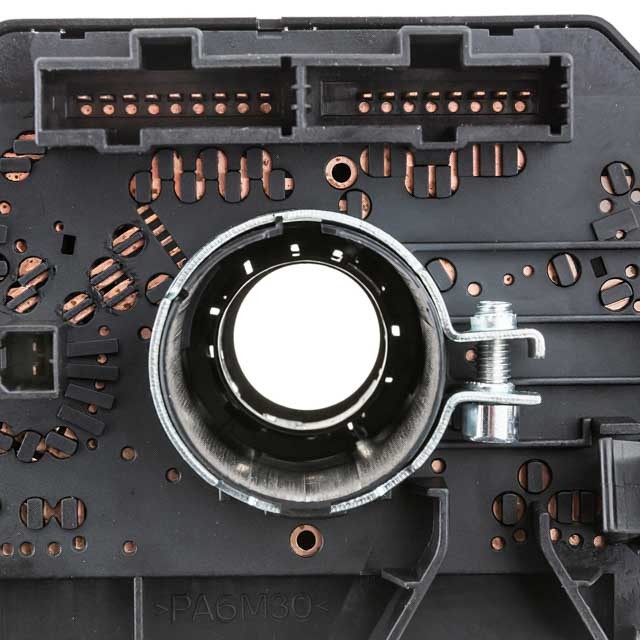 FIAT PANDA 2003+ ΔΙΑΚΟΠΤΗΣ ΛΕΒΙΕΣ ΦΩΤΩΝ ΦΛΑΣ/ΥΑΛΟΚΑΘΑΡΙΣΤΗΡΩΝ orig.735444633