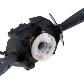 FIAT DUCATO 230/244 94+ ΔΙΑΚΟΠΤΗΣ ΛΕΒΙΕΣ ΦΩΤΩΝ ΦΛΑΣ/ΥΑΛΟΚΑΘΑΡΙΣΤΗΡΩΝ orig.735309507