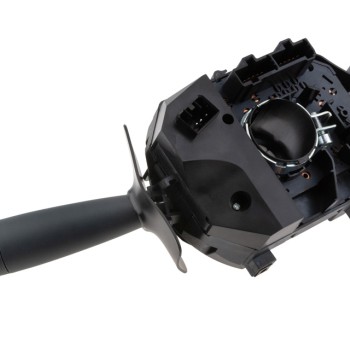 FIAT DUCATO 230/244 94+ ΔΙΑΚΟΠΤΗΣ ΛΕΒΙΕΣ ΦΩΤΩΝ ΦΛΑΣ/ΥΑΛΟΚΑΘΑΡΙΣΤΗΡΩΝ orig.735309507