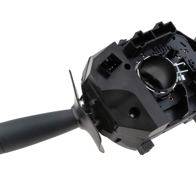 FIAT DUCATO 230/244 94+ ΔΙΑΚΟΠΤΗΣ ΛΕΒΙΕΣ ΦΩΤΩΝ ΦΛΑΣ/ΥΑΛΟΚΑΘΑΡΙΣΤΗΡΩΝ orig.735309507