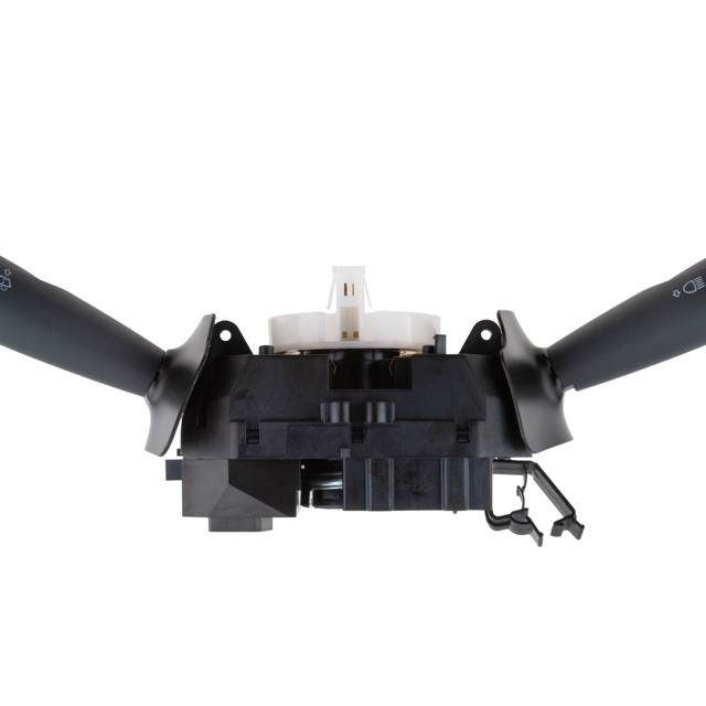 FIAT DUCATO 230/244 94+ ΔΙΑΚΟΠΤΗΣ ΛΕΒΙΕΣ ΦΩΤΩΝ ΦΛΑΣ/ΥΑΛΟΚΑΘΑΡΙΣΤΗΡΩΝ orig.735309507