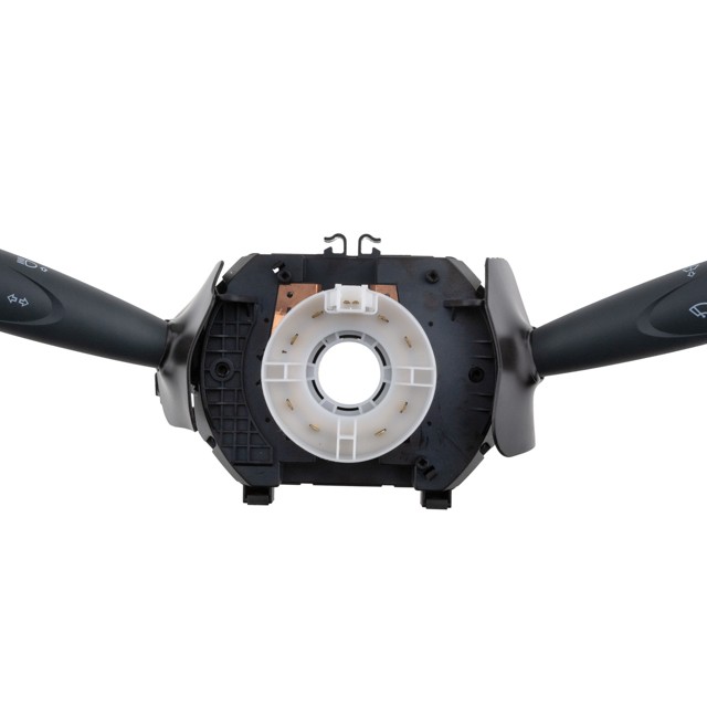 FIAT DUCATO 230/244 94+ ΔΙΑΚΟΠΤΗΣ ΛΕΒΙΕΣ ΦΩΤΩΝ ΦΛΑΣ/ΥΑΛΟΚΑΘΑΡΙΣΤΗΡΩΝ orig.735309507