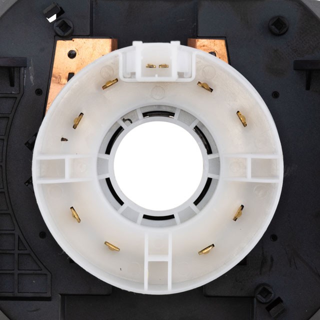 FIAT DUCATO 230/244 94+ ΔΙΑΚΟΠΤΗΣ ΛΕΒΙΕΣ ΦΩΤΩΝ ΦΛΑΣ/ΥΑΛΟΚΑΘΑΡΙΣΤΗΡΩΝ orig.735309507