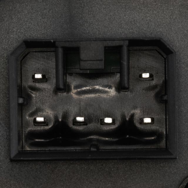 FIAT DUCATO 230/244 94+ ΔΙΑΚΟΠΤΗΣ ΛΕΒΙΕΣ ΦΩΤΩΝ ΦΛΑΣ/ΥΑΛΟΚΑΘΑΡΙΣΤΗΡΩΝ orig.735309507