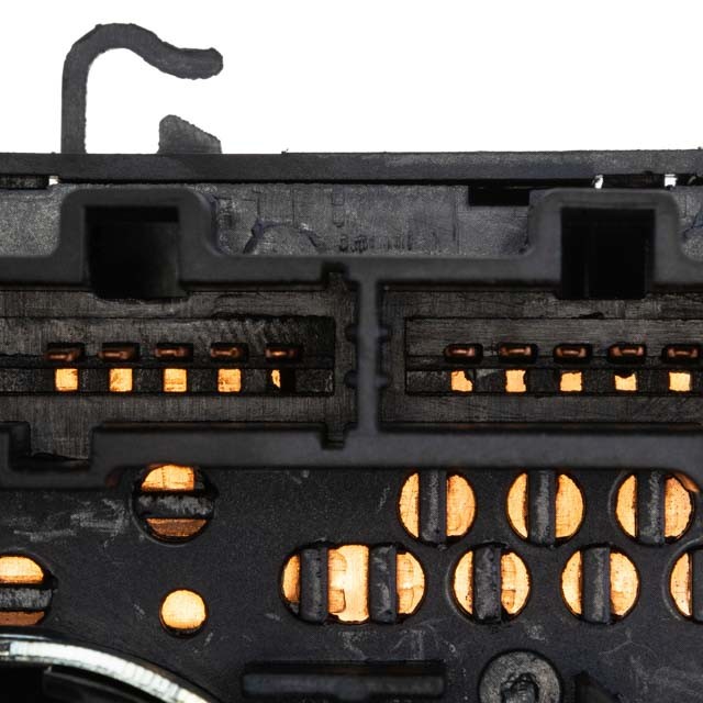 FIAT DUCATO 230/244 94+ ΔΙΑΚΟΠΤΗΣ ΛΕΒΙΕΣ ΦΩΤΩΝ ΦΛΑΣ/ΥΑΛΟΚΑΘΑΡΙΣΤΗΡΩΝ orig.735309507