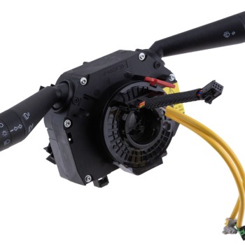 FIAT GRANDE PUNTO 05+ FIAT PUNTO EVO 08+ ΔΙΑΚΟΠΤΗΣ ΛΕΒΙΕΣ ΦΩΤΩΝ ΦΛΑΣ/ΥΑΛΟΚΑΘΑΡΙΣΤΗΡΩΝ orig.735445040