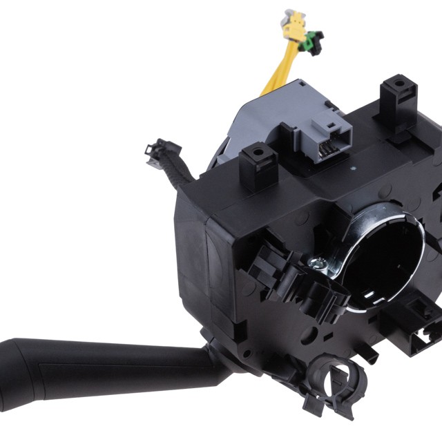 FIAT GRANDE PUNTO 05+ FIAT PUNTO EVO 08+ ΔΙΑΚΟΠΤΗΣ ΛΕΒΙΕΣ ΦΩΤΩΝ ΦΛΑΣ/ΥΑΛΟΚΑΘΑΡΙΣΤΗΡΩΝ orig.735445040