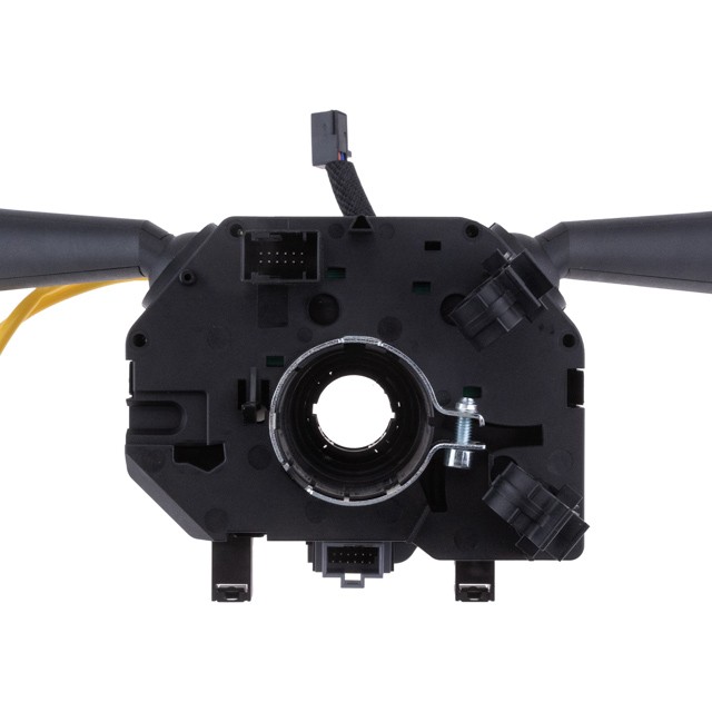 FIAT GRANDE PUNTO 05+ FIAT PUNTO EVO 08+ ΔΙΑΚΟΠΤΗΣ ΛΕΒΙΕΣ ΦΩΤΩΝ ΦΛΑΣ/ΥΑΛΟΚΑΘΑΡΙΣΤΗΡΩΝ orig.735445040