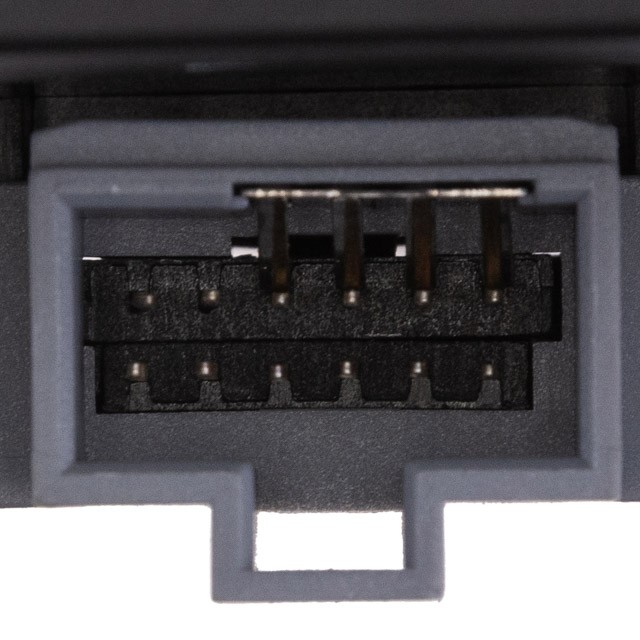 FIAT GRANDE PUNTO 05+ FIAT PUNTO EVO 08+ ΔΙΑΚΟΠΤΗΣ ΛΕΒΙΕΣ ΦΩΤΩΝ ΦΛΑΣ/ΥΑΛΟΚΑΘΑΡΙΣΤΗΡΩΝ orig.735445040