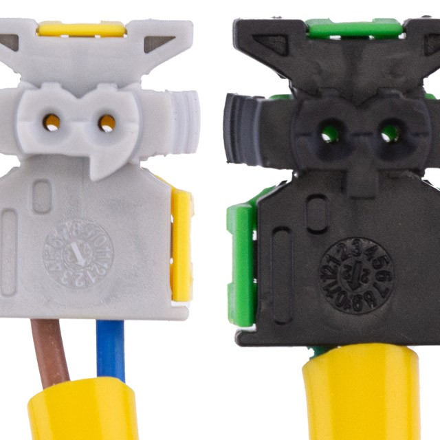 FIAT GRANDE PUNTO 05+ FIAT PUNTO EVO 08+ ΔΙΑΚΟΠΤΗΣ ΛΕΒΙΕΣ ΦΩΤΩΝ ΦΛΑΣ/ΥΑΛΟΚΑΘΑΡΙΣΤΗΡΩΝ orig.735445040