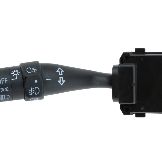 HONDA CIVIC CII 00+ /CR-V II 01+ /FR-V 04+ /JAZZ II 01+ ΔΙΑΚΟΠΤΗΣ ΛΕΒΙΕΣ ΦΩΤΩΝ ΦΛΑΣ/ΥΑΛΟΚΑΘΑΡΙΣΤΗΡΩΝ orig.35255-S5A-A22