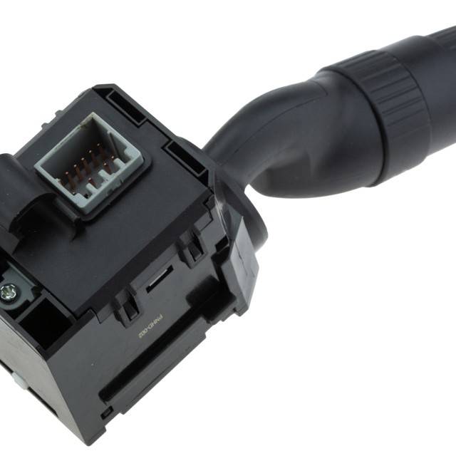 HONDA CIVIC VIII 05+ /CR-V III 06+ ΔΙΑΚΟΠΤΗΣ ΛΕΒΙΕΣ ΦΩΤΩΝ ΦΛΑΣ/ΥΑΛΟΚΑΘΑΡΙΣΤΗΡΩΝ orig.35255-SNA-H01