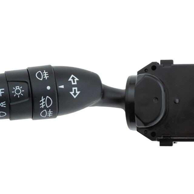 HONDA CIVIC VIII 05+ /CR-V III 06+ ΔΙΑΚΟΠΤΗΣ ΛΕΒΙΕΣ ΦΩΤΩΝ ΦΛΑΣ/ΥΑΛΟΚΑΘΑΡΙΣΤΗΡΩΝ orig.35255-SNA-H01