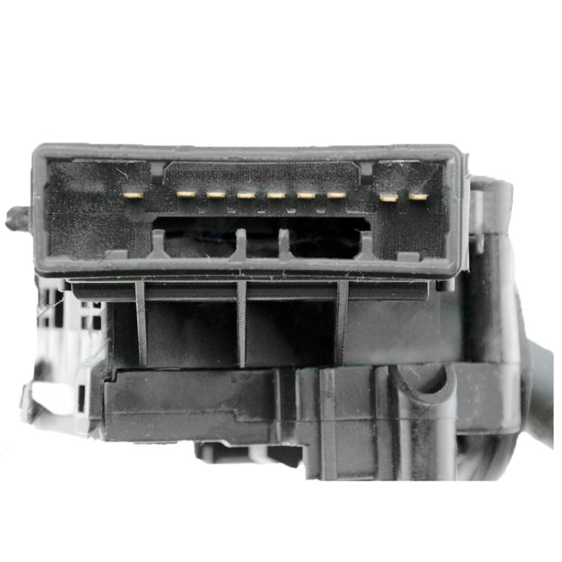 ΔΙΑΚΟΠΤΗΣ ΛΕΒΙΕΣ ΦΩΤΩΝ ΦΛΑΣ orig.93410-1G000 ΓΙΑ HYUNDAI ACCENT 2005+/ KIA PICANTO II 2007+ /KIA RIO 2005+