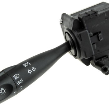 ΔΙΑΚΟΠΤΗΣ ΛΕΒΙΕΣ ΦΩΤΩΝ ΦΛΑΣ ΓΙΑ HYUNDAI I10 2008+ orig.93410-0X000/93410-0X050 ΝΤΥ - 1 τεμ.