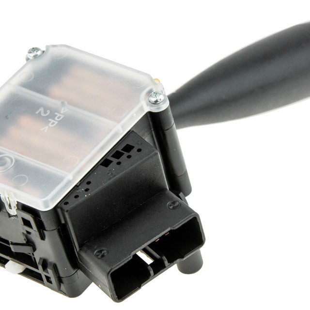 ΔΙΑΚΟΠΤΗΣ ΛΕΒΙΕΣ ΦΩΤΩΝ ΦΛΑΣ ΓΙΑ HYUNDAI I10 2008+ orig.93410-0X000/93410-0X050 ΝΤΥ - 1 τεμ.