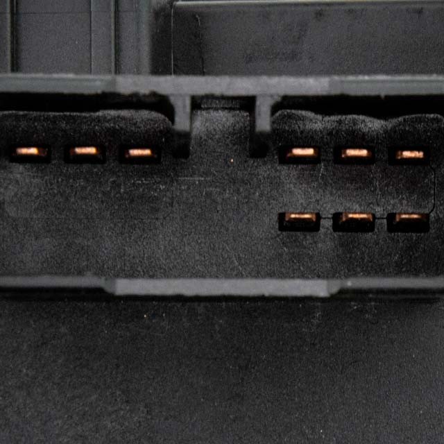 ΔΙΑΚΟΠΤΗΣ ΛΕΒΙΕΣ ΦΩΤΩΝ ΦΛΑΣ ΓΙΑ HYUNDAI I10 2008+ orig.93410-0X000/93410-0X050 ΝΤΥ - 1 τεμ.