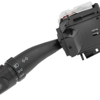 ΔΙΑΚΟΠΤΗΣ ΛΕΒΙΕΣ ΦΩΤΩΝ ΦΛΑΣ ΓΙΑ HYUNDAI SANTA FE 2001+ orig.93410-1F000+1F010+26000/93420-25010 ΝΤΥ - 1 τεμ.