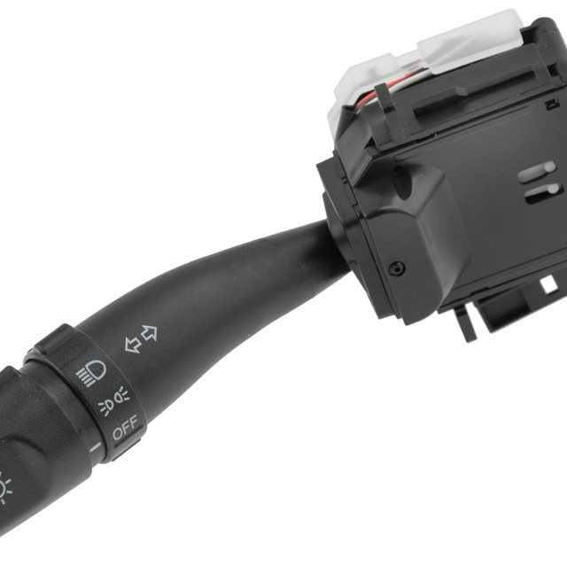 ΔΙΑΚΟΠΤΗΣ ΛΕΒΙΕΣ ΦΩΤΩΝ ΦΛΑΣ ΓΙΑ HYUNDAI SANTA FE 2001+ orig.93410-1F000+1F010+26000/93420-25010 ΝΤΥ - 1 τεμ.