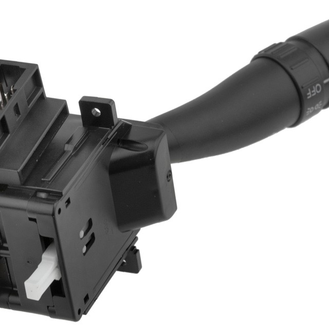 ΔΙΑΚΟΠΤΗΣ ΛΕΒΙΕΣ ΦΩΤΩΝ ΦΛΑΣ ΓΙΑ HYUNDAI SANTA FE 2001+ orig.93410-1F000+1F010+26000/93420-25010 ΝΤΥ - 1 τεμ.