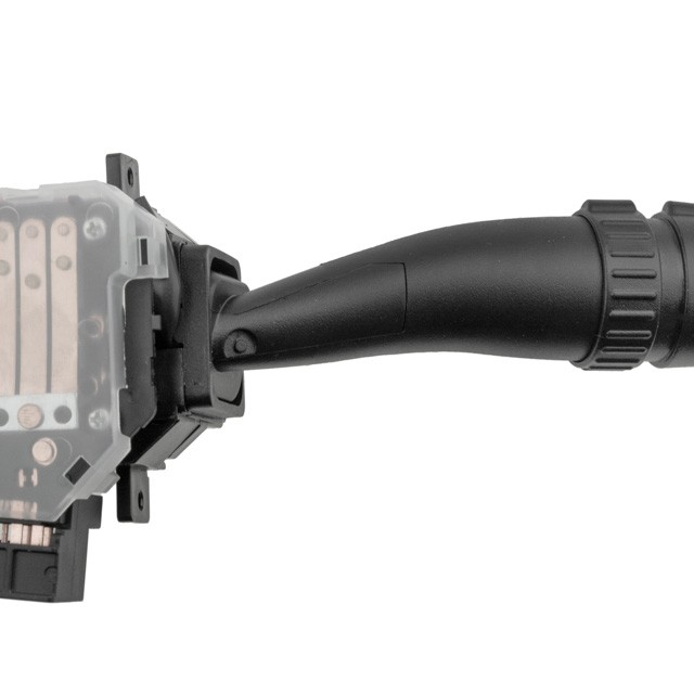 ΔΙΑΚΟΠΤΗΣ ΛΕΒΙΕΣ ΦΩΤΩΝ ΦΛΑΣ ΓΙΑ HYUNDAI SANTA FE 2001+ orig.93410-1F000+1F010+26000/93420-25010 ΝΤΥ - 1 τεμ.