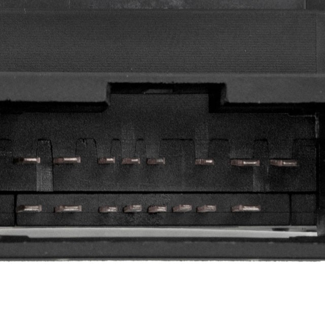 ΔΙΑΚΟΠΤΗΣ ΛΕΒΙΕΣ ΦΩΤΩΝ ΦΛΑΣ ΓΙΑ HYUNDAI SANTA FE 2001+ orig.93410-1F000+1F010+26000/93420-25010 ΝΤΥ - 1 τεμ.