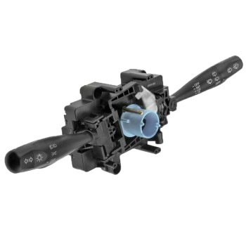 ΔΙΑΚΟΠΤΗΣ ΓΙΑ HYUNDAI ATOS 1997+ ΛΕΒΙΕΣ ΦΩΤΩΝ ΦΛΑΣ/ΥΑΛΟΚΑΘΑΡΙΣΤΗΡΩΝ ΔΙΠΛΟΣ