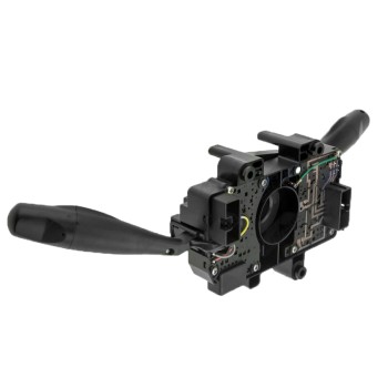 ΔΙΑΚΟΠΤΗΣ ΓΙΑ HYUNDAI ATOS 1997+ ΛΕΒΙΕΣ ΦΩΤΩΝ ΦΛΑΣ/ΥΑΛΟΚΑΘΑΡΙΣΤΗΡΩΝ ΔΙΠΛΟΣ