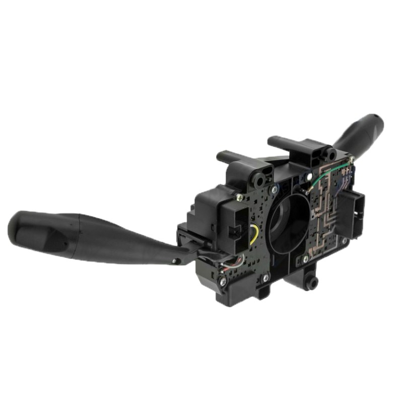 ΔΙΑΚΟΠΤΗΣ ΓΙΑ HYUNDAI ATOS 1997+ ΛΕΒΙΕΣ ΦΩΤΩΝ ΦΛΑΣ/ΥΑΛΟΚΑΘΑΡΙΣΤΗΡΩΝ ΔΙΠΛΟΣ