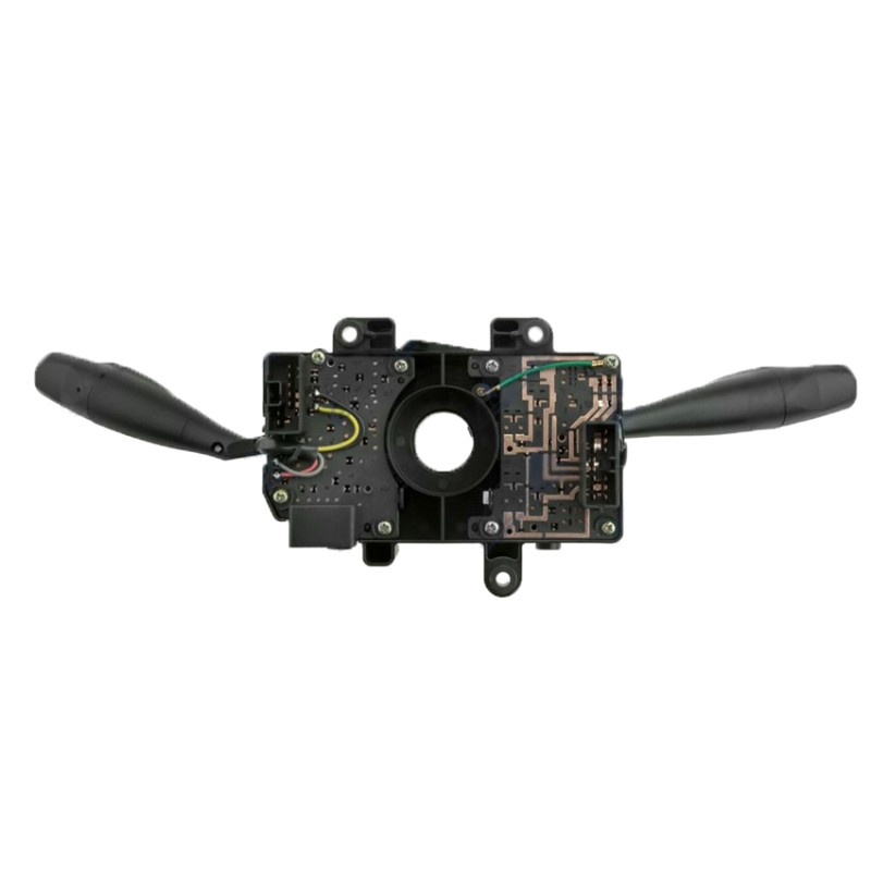 ΔΙΑΚΟΠΤΗΣ ΓΙΑ HYUNDAI ATOS 1997+ ΛΕΒΙΕΣ ΦΩΤΩΝ ΦΛΑΣ/ΥΑΛΟΚΑΘΑΡΙΣΤΗΡΩΝ ΔΙΠΛΟΣ