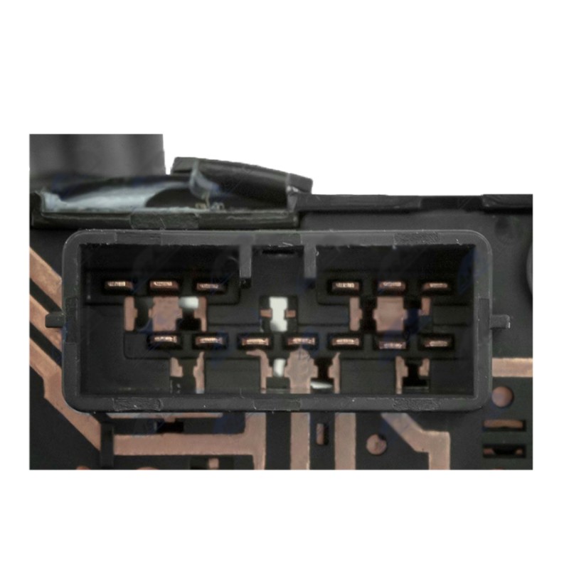 ΔΙΑΚΟΠΤΗΣ ΓΙΑ HYUNDAI ATOS 1997+ ΛΕΒΙΕΣ ΦΩΤΩΝ ΦΛΑΣ/ΥΑΛΟΚΑΘΑΡΙΣΤΗΡΩΝ ΔΙΠΛΟΣ